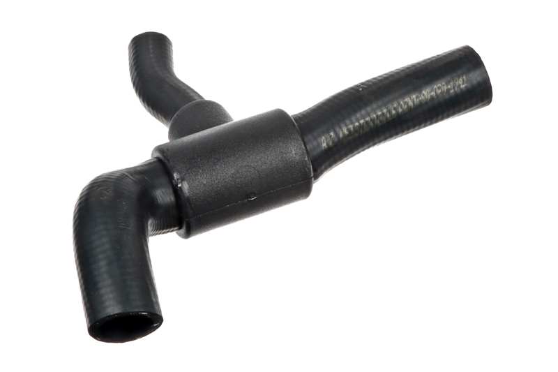 Kühlerschlauch(gebogen)